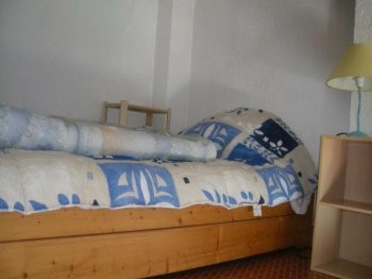 Appartement Cosy Avec Mezzanine, 6 Couchages, A 500M De La Mer - St Cyprien - Fr-1-225D-168 Saint-Cyprien  Ngoại thất bức ảnh